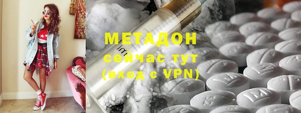 МДПВ Алексеевка