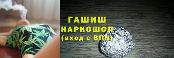 МДПВ Алексеевка