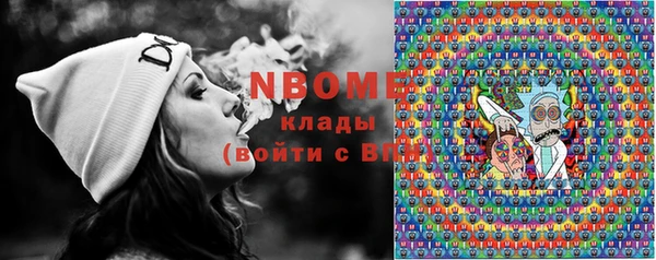 МДПВ Алексеевка