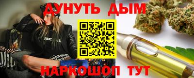 гидра Краснознаменск